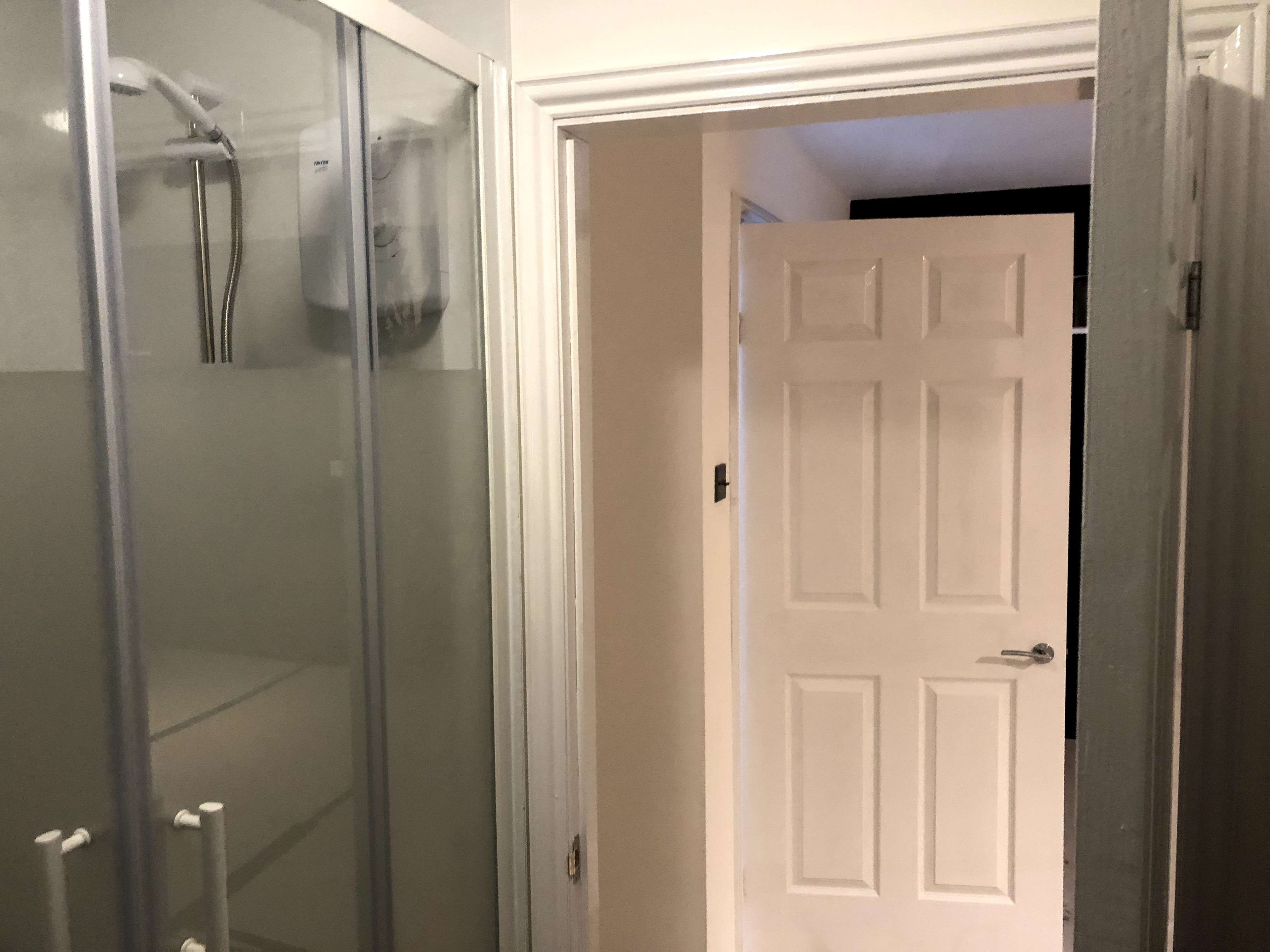 GF Construction Group