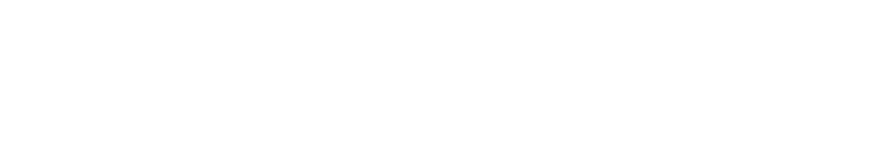 GF Construction Group