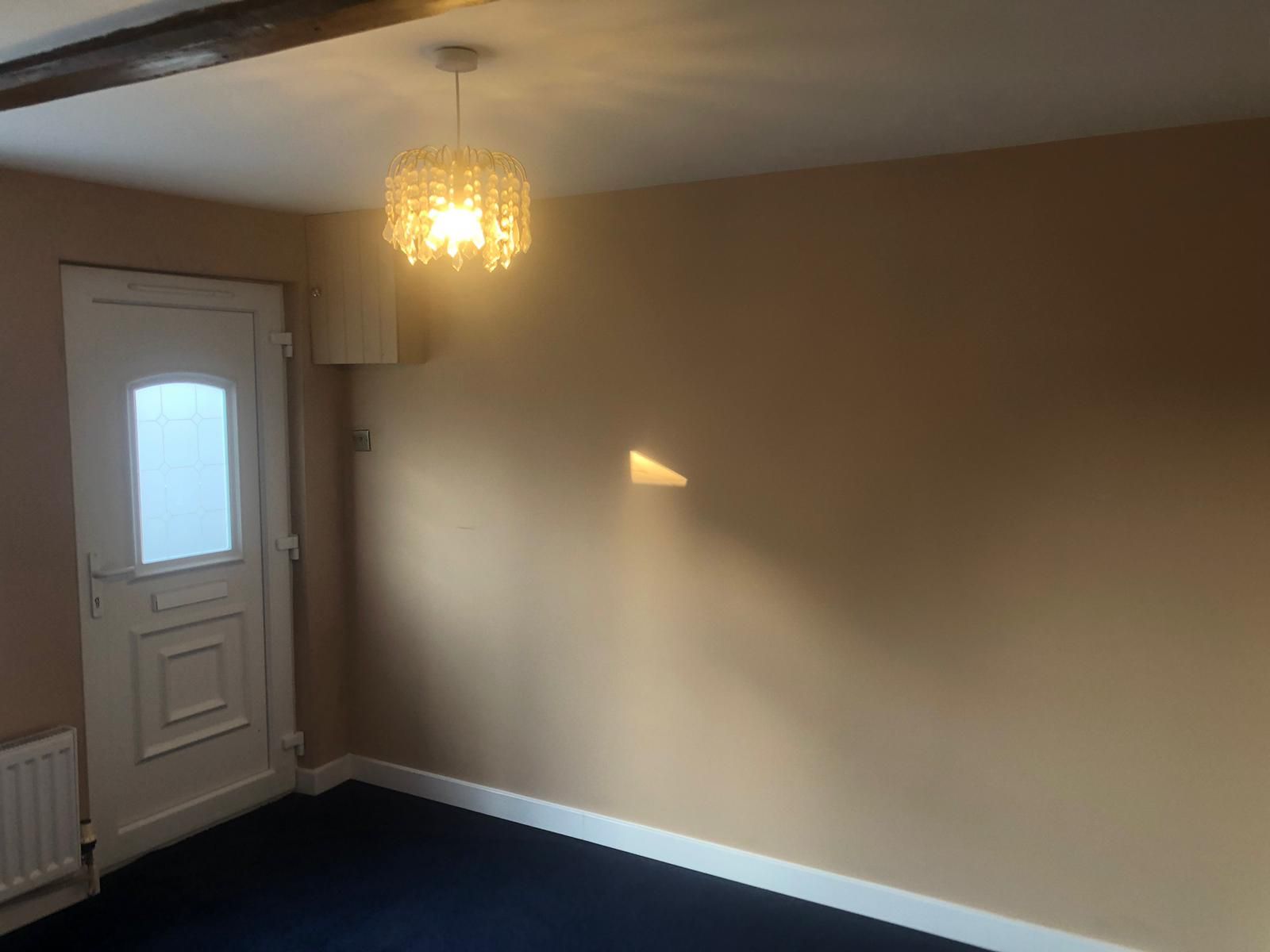 GF Construction Group